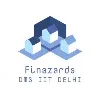 FINAZARDS