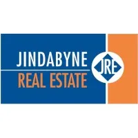 Jindabyne Real Estate