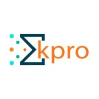 Kpro Solutions Pvt.ltd