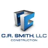 C.R. Smith, LLC C.R. Smith, LLC