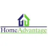 Home Advantage Real Estate Home Advantage Real Estate