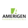 Amerigen Pharmaceuticals