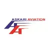 Askari Aviation Pvt. Ltd Askari Aviation Pvt. Ltd