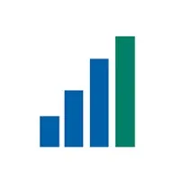 The Arbors of Bedford - Bedford, NH