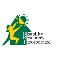Disability Resources Incorporated Disability Resources Incorporated