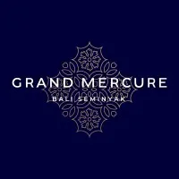 Grand Mercure Bali Seminyak