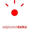 Adplanet Daiko Adplanet Daiko