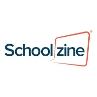 Schoolzine
