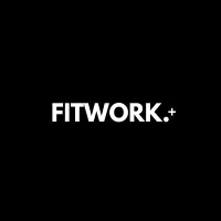 FITWORK