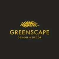 Greenscape Design & Decor