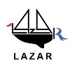 LAZAR Consultants LLC