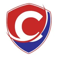 Calvary Construction Group Inc.