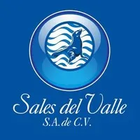 Sales del Valle Sales del Valle