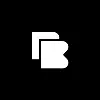 brainn.co brainn.co