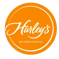 Hurley's Marketplace