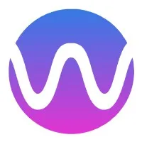 Slowave
