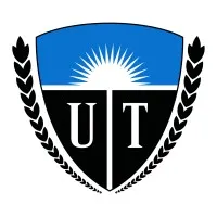 United Technical Inc