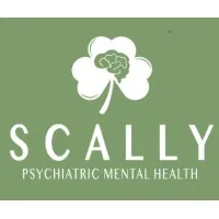 Scally Psychiatric Mental Health Scally Psychiatric Mental Health