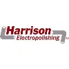 Harrison Electropolishing, LP