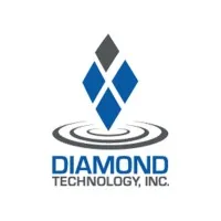 Diamond Technology, Inc. Diamond Technology, Inc.