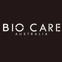 Bio Care Australia Bio Care Australia