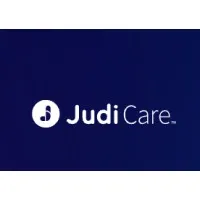 Judi Care Judi Care