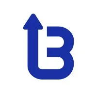 Bullbox_official