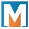 Multicareers