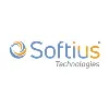 Softius Technologies Softius Technologies