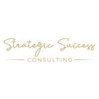 Strategic Success Consulting