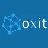 Oxit Oxit