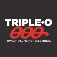 Triple-O 