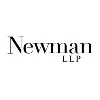 Newman LLP