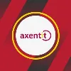 Axentit Axentit