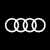 Audi Bhubaneswar Audi Bhubaneswar