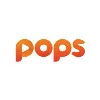 POPS
