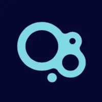 MindSea