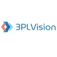 3PLVision
