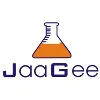 JaaGee Scientific JaaGee Scientific