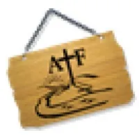 Alto Frio Baptist Encampment