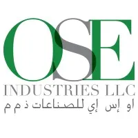OSE Industries LLC