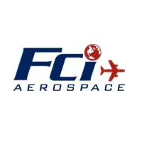 FCI Aerospace LLC