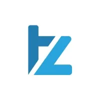 Techozon Software House