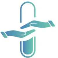 MediSponsor Inc.