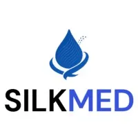 SilkMed