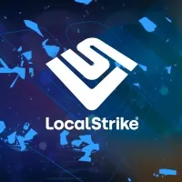 LocalStrike