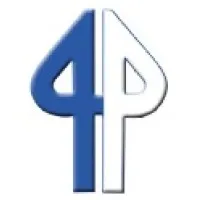 Prominas Brasil Equipamentos Ltda.