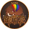 Mini Mammoth Games