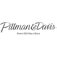Pittman & Davis, LLC