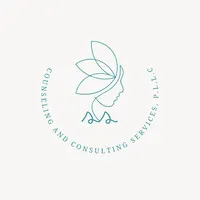 SS Counseling and Consulting Services, PLLC